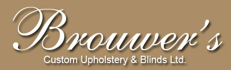 Nameplate